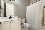 2000 Mazarro Dr - Photo 17