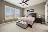 2000 Mazarro Dr - Photo 20