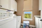 2000 Mazarro Dr - Photo 21