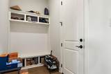2000 Mazarro Dr - Photo 23