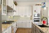 2000 Mazarro Dr - Photo 25