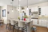 2000 Mazarro Dr - Photo 26