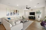 2000 Mazarro Dr - Photo 27