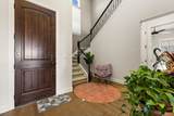 2000 Mazarro Dr - Photo 28