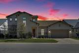 2000 Mazarro Dr - Photo 29
