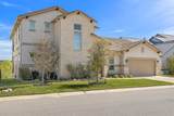 2000 Mazarro Dr - Photo 30