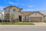 2000 Mazarro Dr - Photo 31