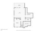 2000 Mazarro Dr - Photo 32