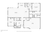 2000 Mazarro Dr - Photo 33