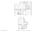 2000 Mazarro Dr - Photo 34