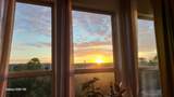 2000 Mazarro Dr - Photo 35