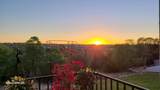2000 Mazarro Dr - Photo 36