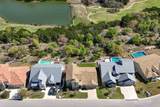 2000 Mazarro Dr - Photo 5