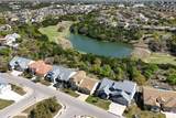 2000 Mazarro Dr - Photo 6