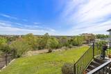 2000 Mazarro Dr - Photo 7