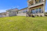 2000 Mazarro Dr - Photo 8