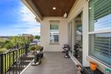 2000 Mazarro Dr - Photo 9