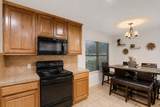 2001 Rain Water Dr - Photo 10