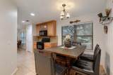 2001 Rain Water Dr - Photo 11