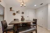 2001 Rain Water Dr - Photo 12