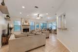 2001 Rain Water Dr - Photo 15