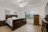 2001 Rain Water Dr - Photo 16