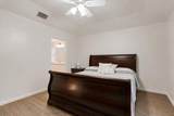 2001 Rain Water Dr - Photo 18