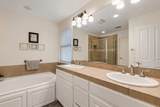 2001 Rain Water Dr - Photo 19