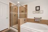 2001 Rain Water Dr - Photo 20