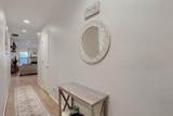 2001 Rain Water Dr - Photo 21