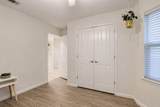 2001 Rain Water Dr - Photo 24