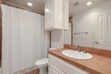 2001 Rain Water Dr - Photo 25