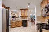 2001 Rain Water Dr - Photo 8