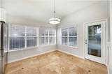 3806 Azur Ln - Photo 16