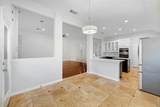 3806 Azur Ln - Photo 17