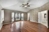 3806 Azur Ln - Photo 18
