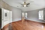 3806 Azur Ln - Photo 19