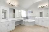 3806 Azur Ln - Photo 20