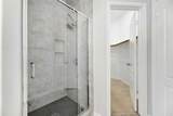 3806 Azur Ln - Photo 21