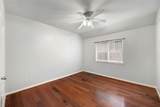 3806 Azur Ln - Photo 22