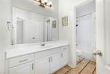 3806 Azur Ln - Photo 23