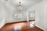 3806 Azur Ln - Photo 24