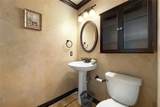 3806 Azur Ln - Photo 25