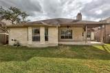 3806 Azur Ln - Photo 26