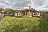 3806 Azur Ln - Photo 27