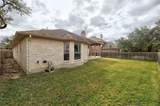 3806 Azur Ln - Photo 28