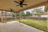 3806 Azur Ln - Photo 29