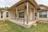 3806 Azur Ln - Photo 30