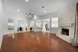 3806 Azur Ln - Photo 5