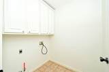10917 Ballybunion Pl - Photo 15